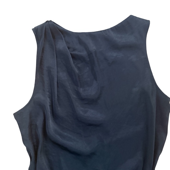 Helmut Lang Black Top - Picture 2 of 7